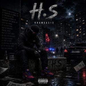 H.S