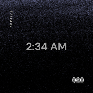 2:34 Am