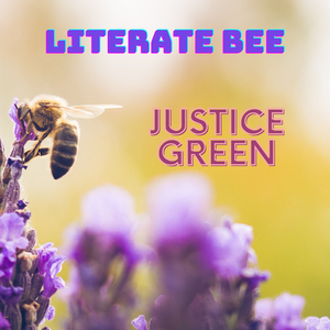 Literate Bee