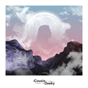 Bio Remix (feat. Ness) (Remix)