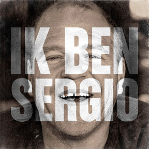 Ik Ben Sergio (Ambi Edit)