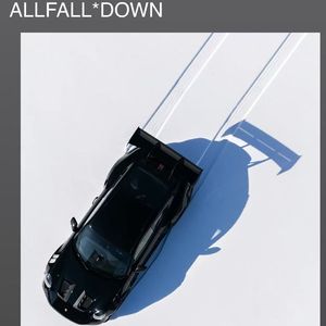 ALLFALLDOWN