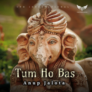 Tum Ho Bas