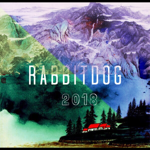 这首歌没想好名字但是很好听（Original mix）