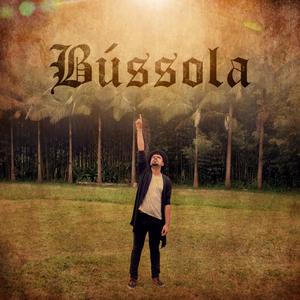 Portas (faixa bônus)