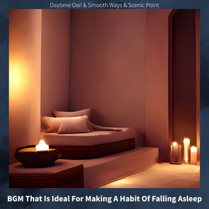 The Quiet After the Storm