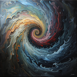 Непонимание