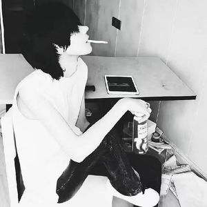 分手也要有风度