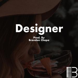 Designer