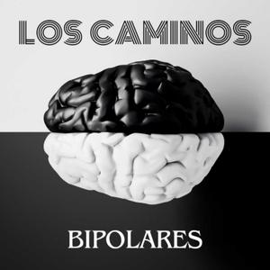 Bipolares