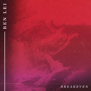 Breakeven