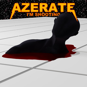 I'm Shooting