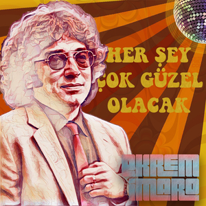 Her Şey Çok Güzel Olacak 6