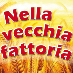 Nella vecchia fattoria
