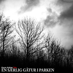 En Særlig Gåtur I Parken