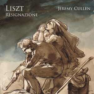 Resignazione, S. 187a
