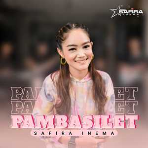 Pambasilet