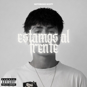 Estamos al Frente