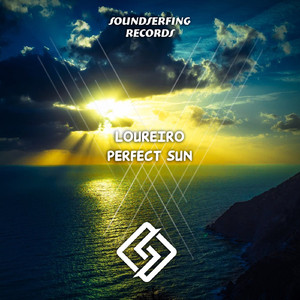 Perfect Sun (Original Mix)