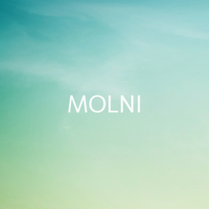 Coherence (Meditation)