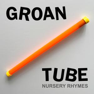 Five Little Ducks (Groan Tube Version)
