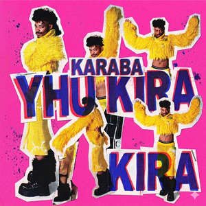 Karaba