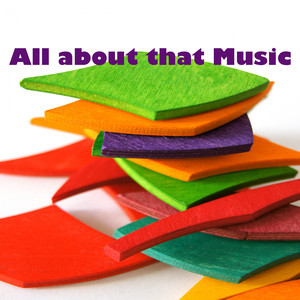 Let Me Love You (Until You Learn to Love Yourself)