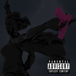 Ешки 2 (Prod. Mdmv)