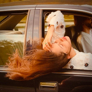 Не буде думок