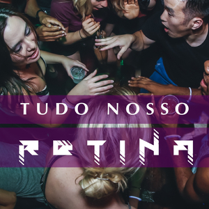 Tudo Nosso