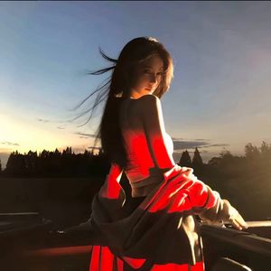 怎麽每次，都是我想你