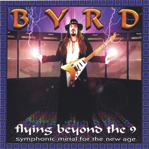 W.T.O. (We Took Over)