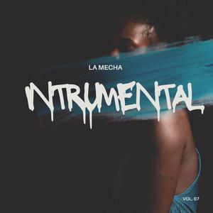 INTRUMENTAL