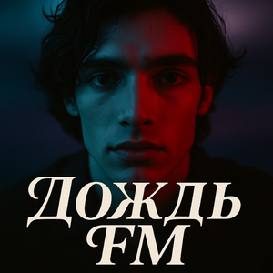 Перекресток