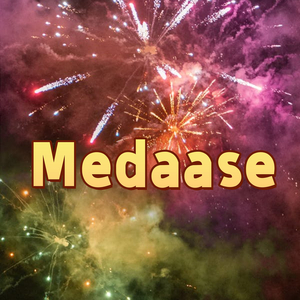 Medaase