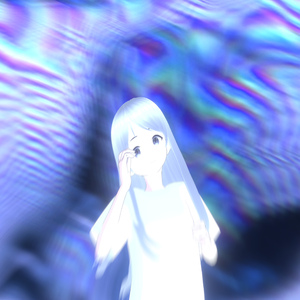 Откровение