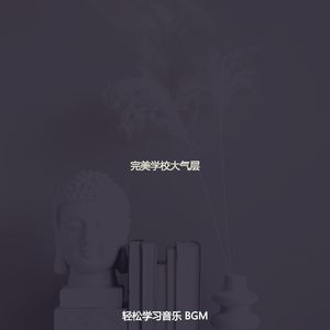 抚慰的大学回忆