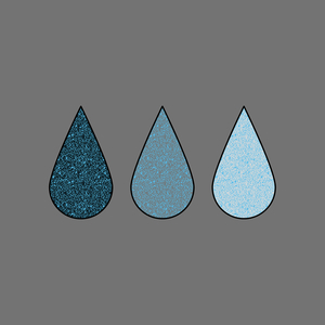 Tears on Your Picture