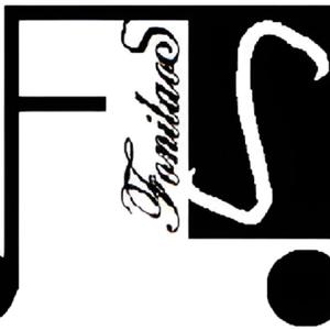 Σπάω τα κοντέρ