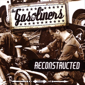 Turn It All into Gold