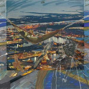 Escape from Middletown