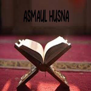 Asmaul Husna