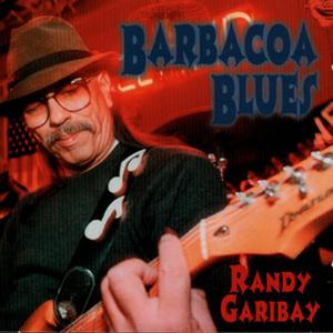 I Can't Stop Loving You Baby