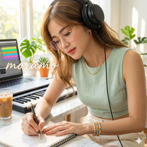 나에게 너를보낸다