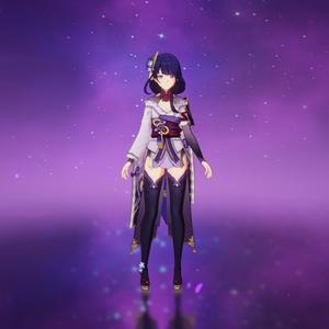 回来吧刺激战场