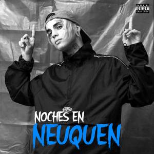 Noches En Neuquen