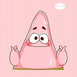 谢霆锋-因为爱所以爱（闻喜胡卜馍-NINE remix）