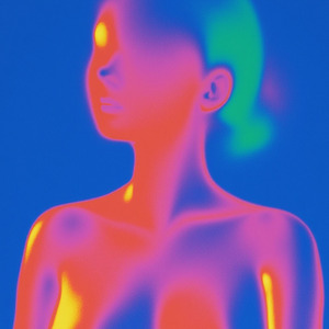 Любить тебя