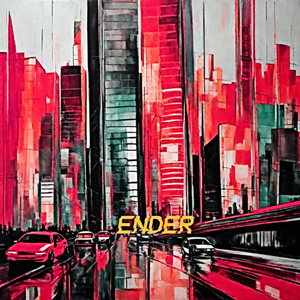 Ender