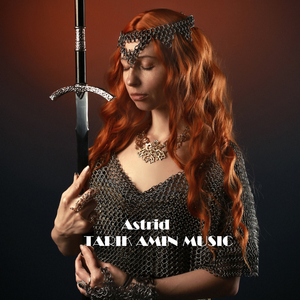Astrid